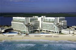 Sun Palace 1