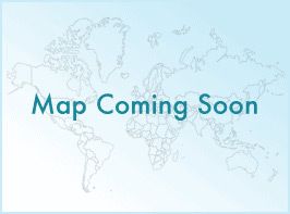 Product Itinerary Image
